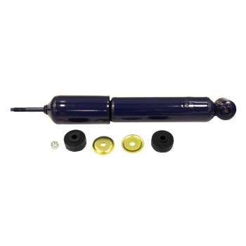 Suspension Shock Absorber