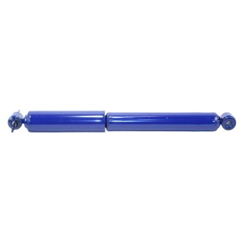 Suspension Shock Absorber