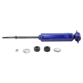Suspension Shock Absorber