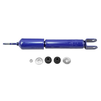 Suspension Shock Absorber
