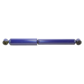 Suspension Shock Absorber