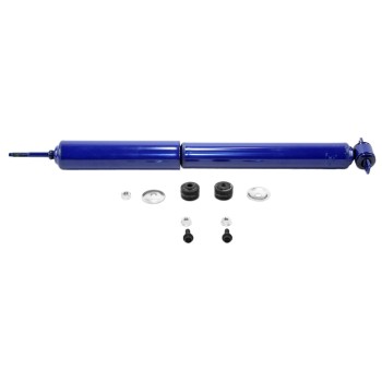 Suspension Shock Absorber