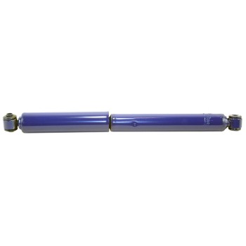 Suspension Shock Absorber