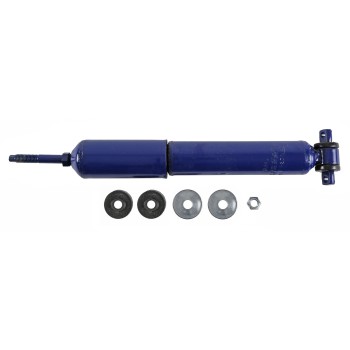Suspension Shock Absorber