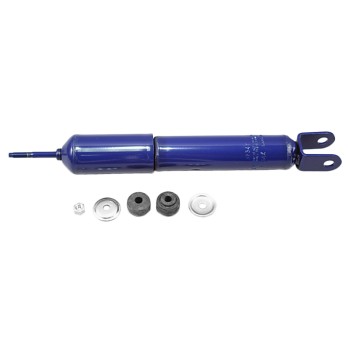 Suspension Shock Absorber