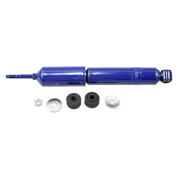 Suspension Shock Absorber