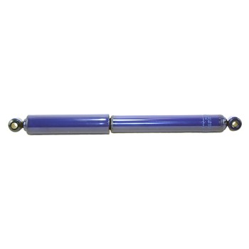 Suspension Shock Absorber