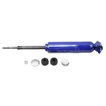 Suspension Shock Absorber