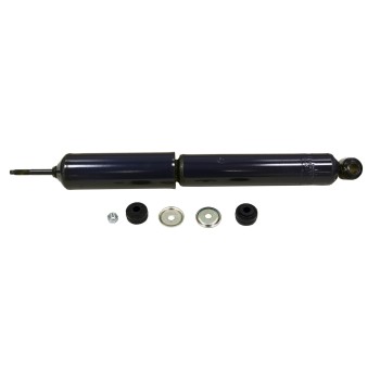 Suspension Shock Absorber