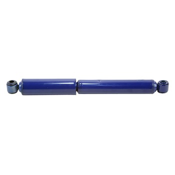 Suspension Shock Absorber