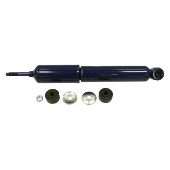 Suspension Shock Absorber