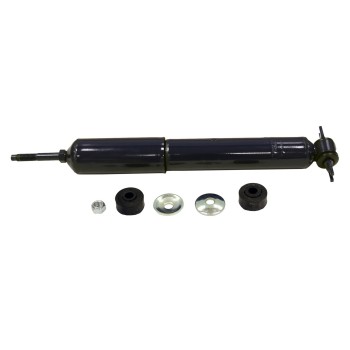 Suspension Shock Absorber