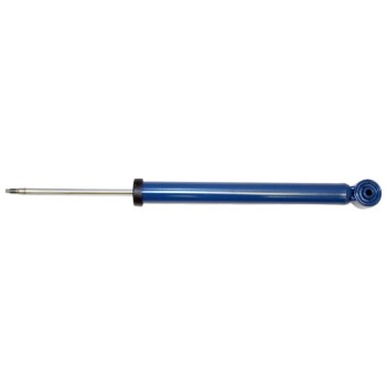 Suspension Shock Absorber