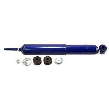 Suspension Shock Absorber