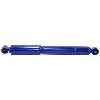 Suspension Shock Absorber