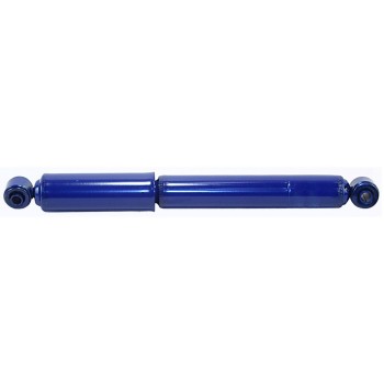 Suspension Shock Absorber