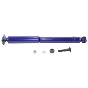 Suspension Shock Absorber
