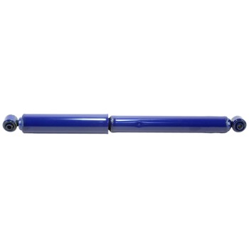 Suspension Shock Absorber