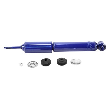 Suspension Shock Absorber