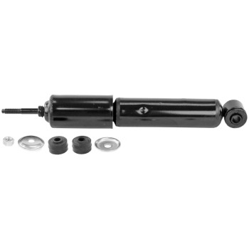 Suspension Shock Absorber