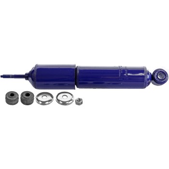 Suspension Shock Absorber