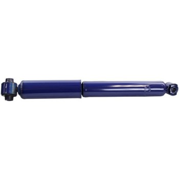 Suspension Shock Absorber