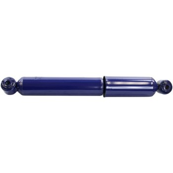 Suspension Shock Absorber