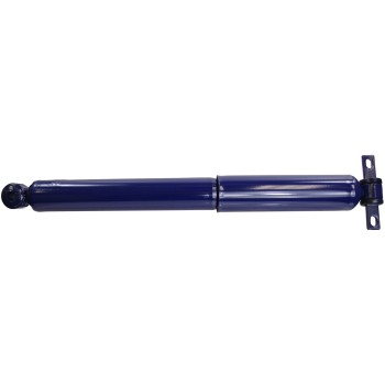 Suspension Shock Absorber