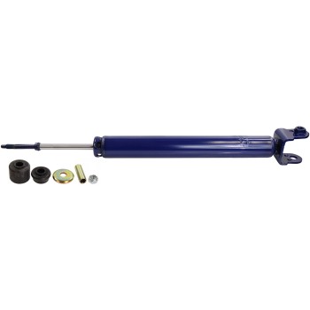 Suspension Shock Absorber