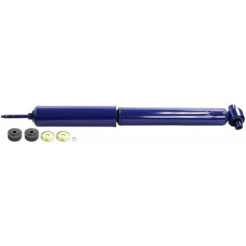 Suspension Shock Absorber