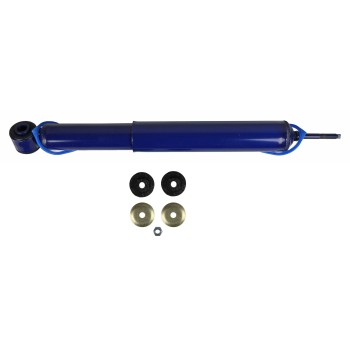 Suspension Shock Absorber