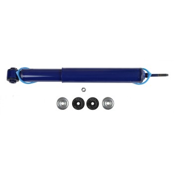 Suspension Shock Absorber