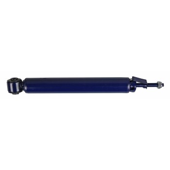 Suspension Shock Absorber