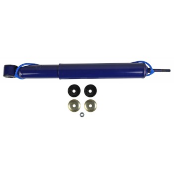 Suspension Shock Absorber