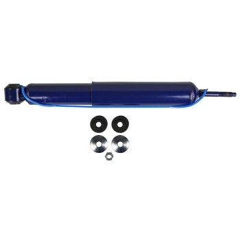 Suspension Shock Absorber