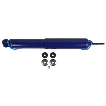 Suspension Shock Absorber