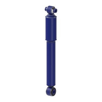 Suspension Shock Absorber