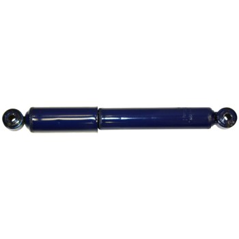 Suspension Shock Absorber