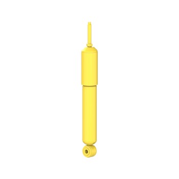 Suspension Shock Absorber