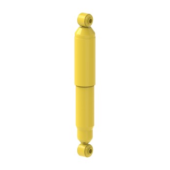 Suspension Shock Absorber