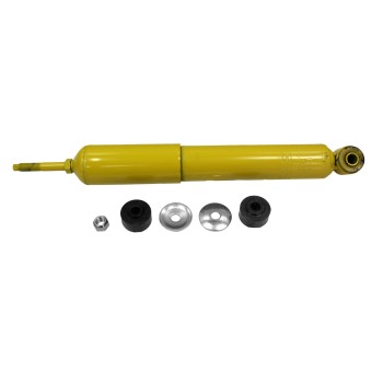 Suspension Shock Absorber