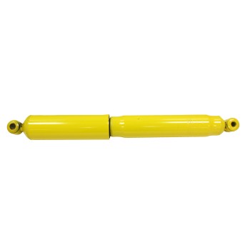 Suspension Shock Absorber