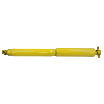 Suspension Shock Absorber