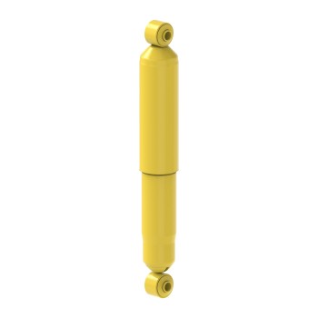 Suspension Shock Absorber