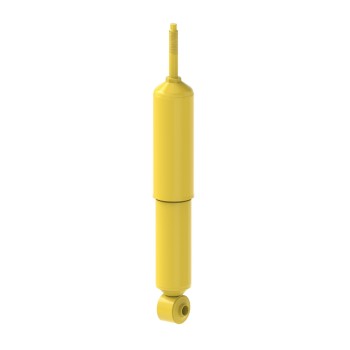 Suspension Shock Absorber