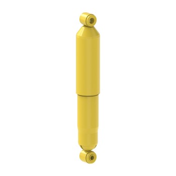 Suspension Shock Absorber