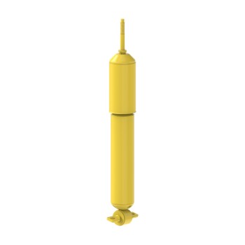 Suspension Shock Absorber