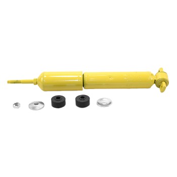 Suspension Shock Absorber