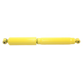Suspension Shock Absorber