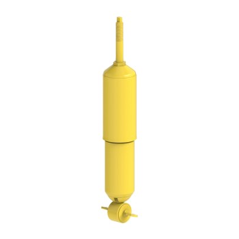 Suspension Shock Absorber